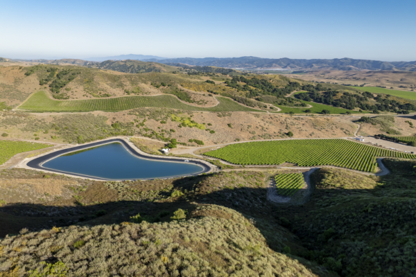 Loma Verde 2026 - Web-18