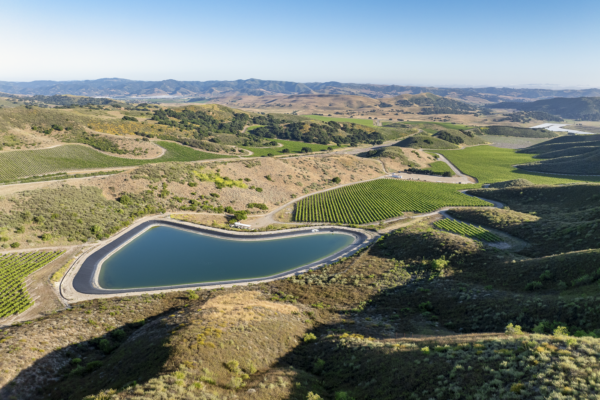 Loma Verde 2026 - Web-19