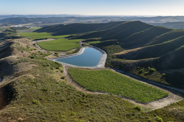 Loma Verde 2026 - Web-20