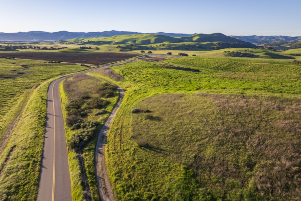 Loma Verde 2026 - Web-32